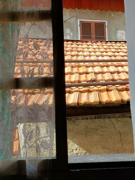 Gioco Dell'Oca Villa Ponna Superiore Eksteriør bilde